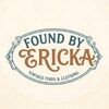 foundbyericka